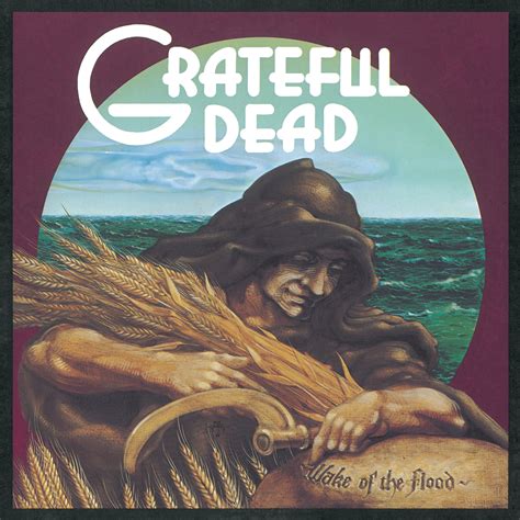 morning dew live banker for today|Grateful Dead .